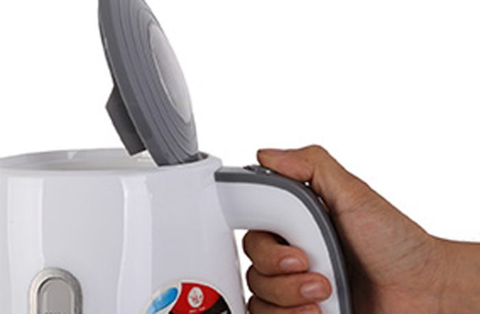 Bình siêu tốc Elmich Smart Cook KES-6872 - Hàng chính hãng