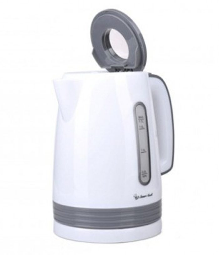 Bình siêu tốc Elmich Smart Cook KES-6872 - Hàng chính hãng