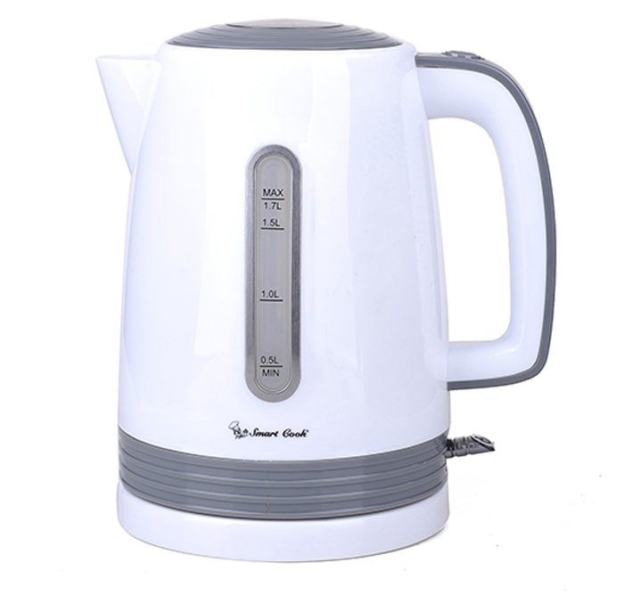 Bình siêu tốc Elmich Smart Cook KES-6872 - Hàng chính hãng