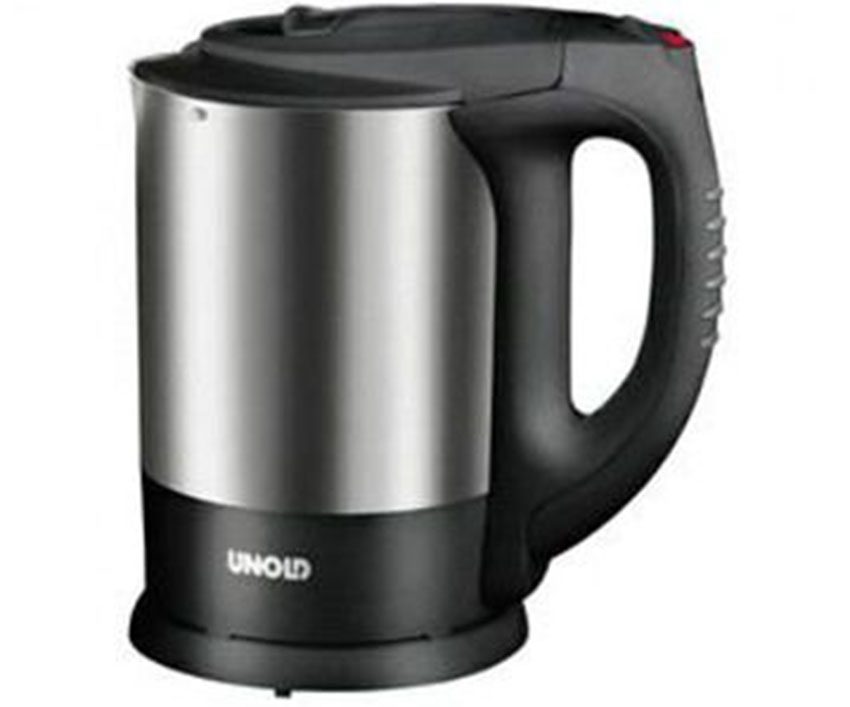 Bình siêu tốc Unold 8155