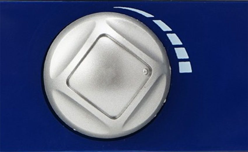 Bình tắm nước nóng Ferroli QQ Evo AE 20  - Hàng chính hãng