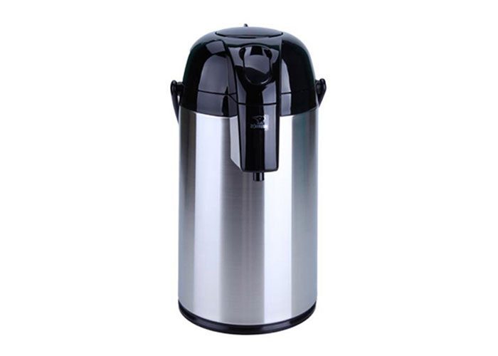 Bình thuỷ bơm Zojirushi AAWE-30S