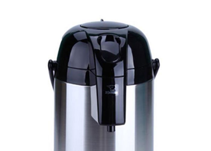 Bình thuỷ bơm Zojirushi AAWE-30S