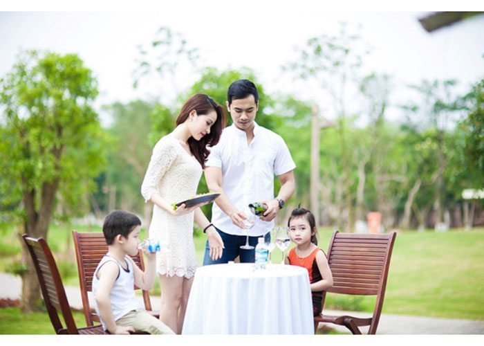 Bình thuỷ bơm Zojirushi VRKE-30S