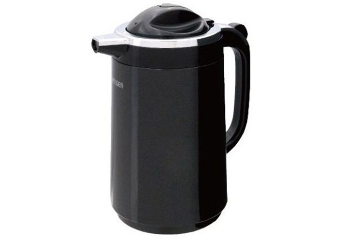 Bình thủy chứa Tiger PRT-N100 - Hàng chính hãng