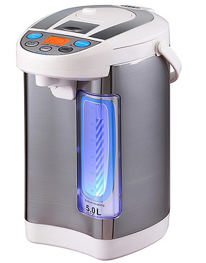 Bình thủy điện Osaka APE-502-S