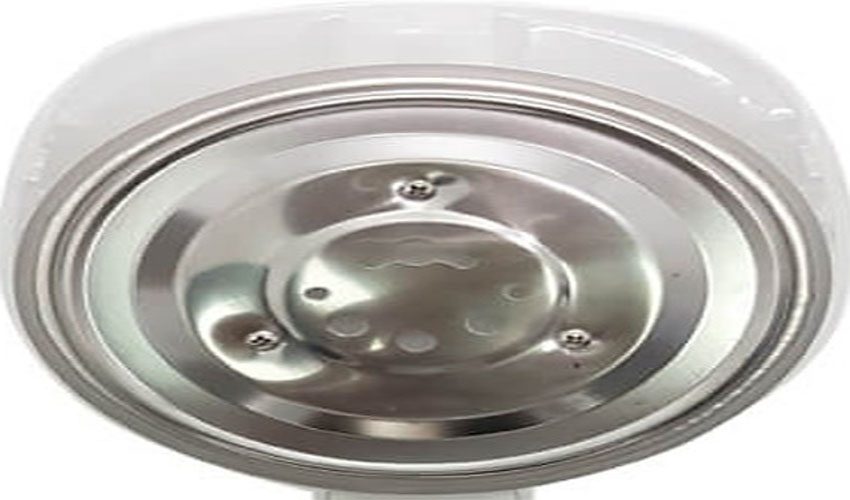 Bình thủy điện Bigsun BTP-250 - Hàng chính hãng