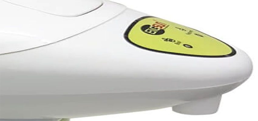 Bình thủy điện Bigsun BTP-250 - Hàng chính hãng