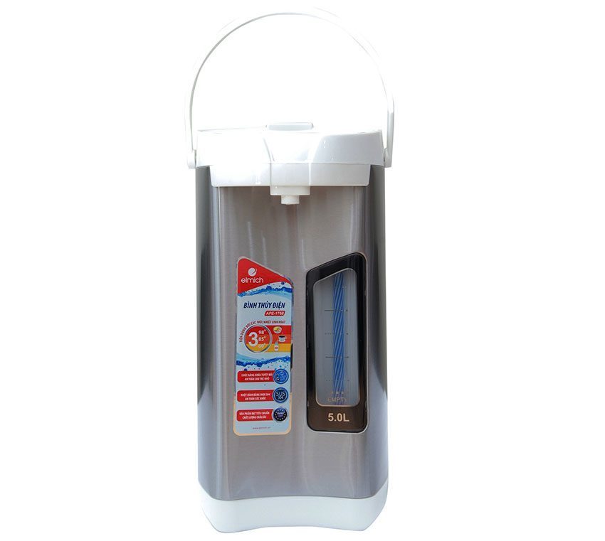 Bình thủy điện Elmich APE-1768 - Hàng chính hãng