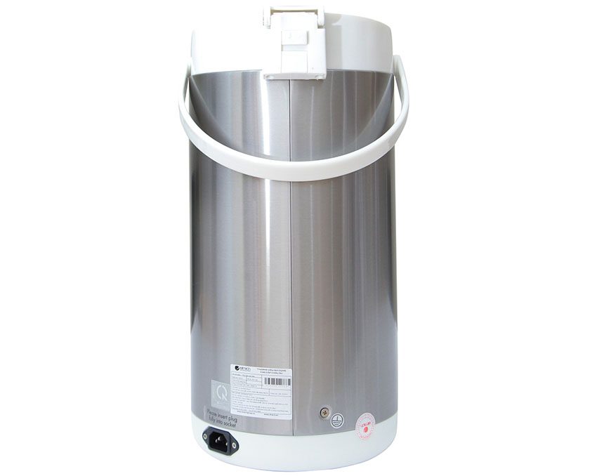 Bình thủy điện Elmich APE-1768 - Hàng chính hãng