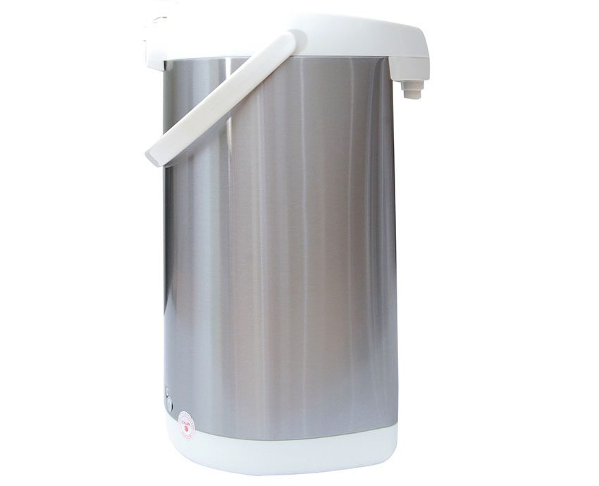 Bình thủy điện Elmich APE-1768 - Hàng chính hãng