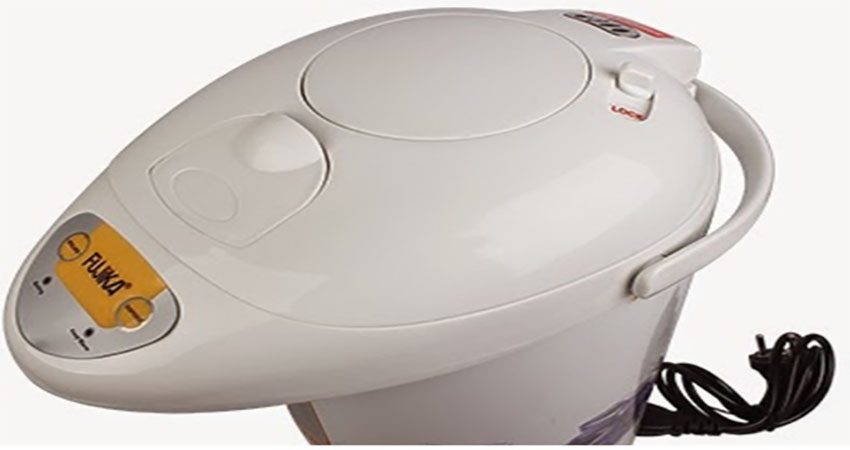 Bình thủy điện Fujika FU3.6 L - Hàng chính hãng