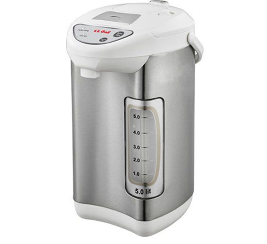 Bình thủy điện Gali GL-5050 - Hàng chính hãng