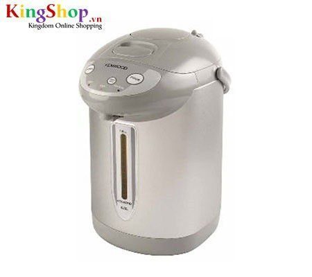 Bình thủy điện Kenwood AP740 - Dung tích 4.2L - Hàng chính hãng