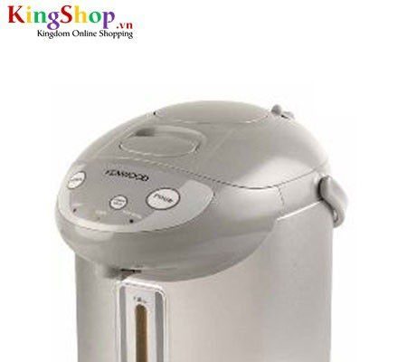 Bình thủy điện Kenwood AP740 - Dung tích 4.2L - Hàng chính hãng