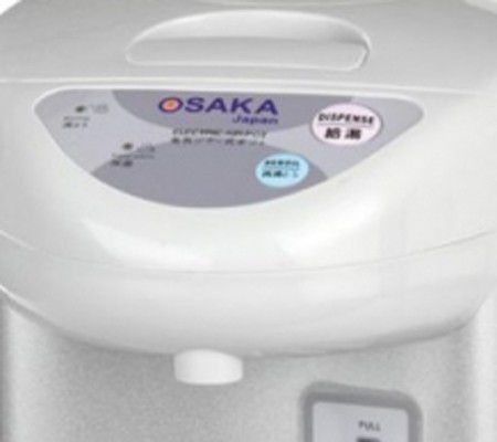 OSAKA AP 32 - Dung tích 3.2L