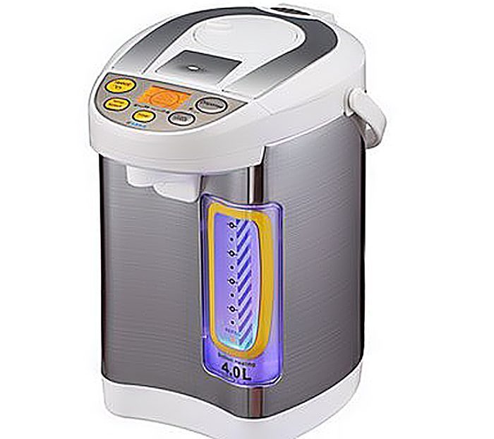 Đèn led của bình thủy điện Osaka-APE-403s