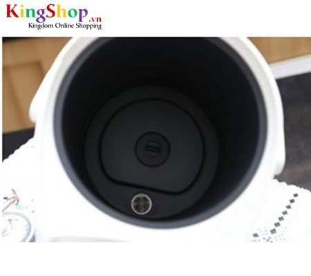 Panasonic NC-EH30PWSY 