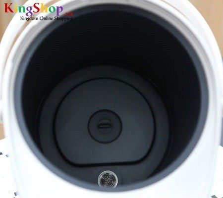 Panasonic PABT-NC-BH30PCSY - Dung tích 3.0L 