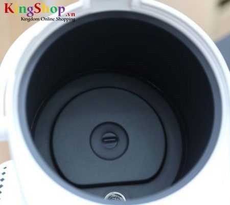 Bình thủy điện Panasonic PABT-NC-EH22PWSY - Dung tích 2.2L - Hàng chính hãng