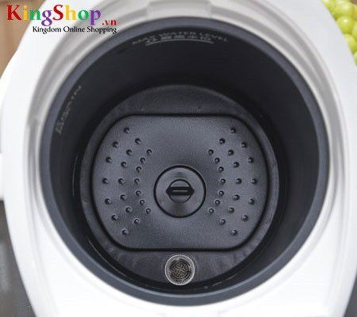 PABT-NC-HU301PHSY - Dung tích 3.0L 