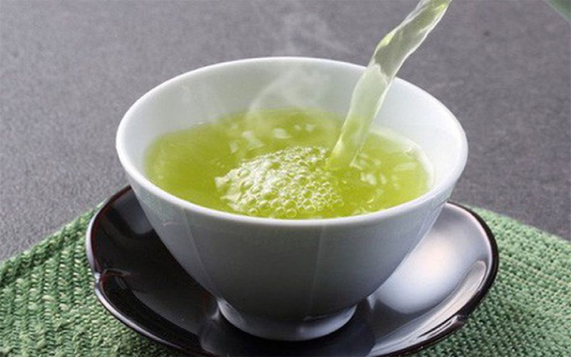 Bình thủy điện Povena PVN-32 - Hàng chính hãng