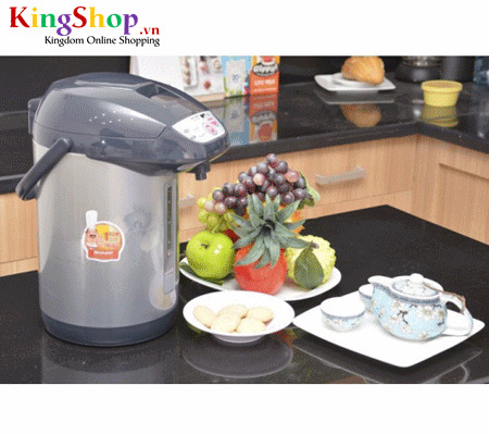 Bình thủy điện Sharp KP-Y32PV - Dung tích 3.0L