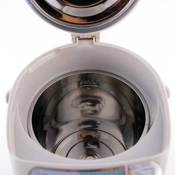 Bình thủy điện Sunhouse SH1533