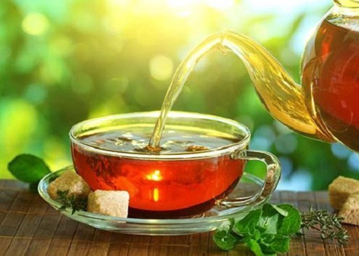 Bình thủy điện Sunhouse SH1535 - Hàng chính hãng