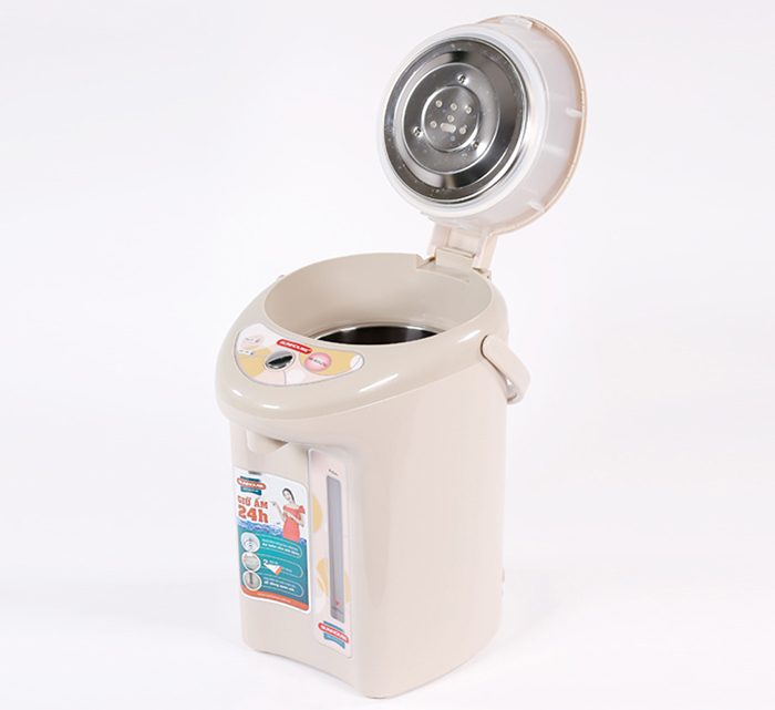 Bình thủy điện Sunhouse SH1530