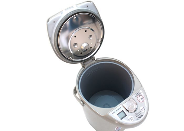 Bình thủy điện Tiger PDN-A40W