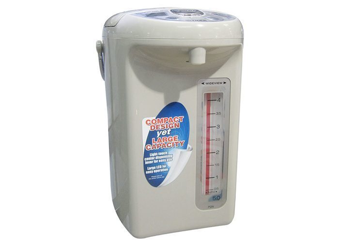 Bình thủy điện Tiger PDN-A50W