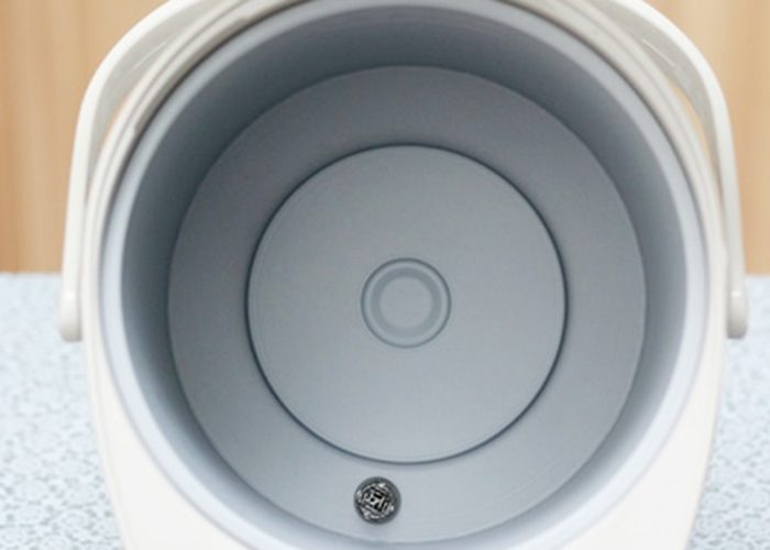 Bình thủy điện Tiger PDN-A50W