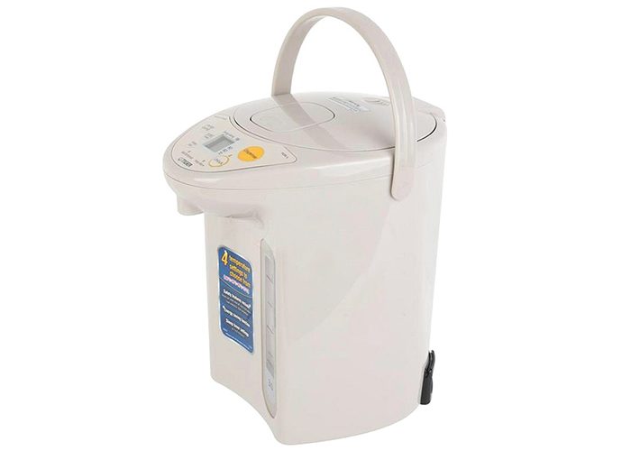 Bình thủy điện Tiger PDR-S30W