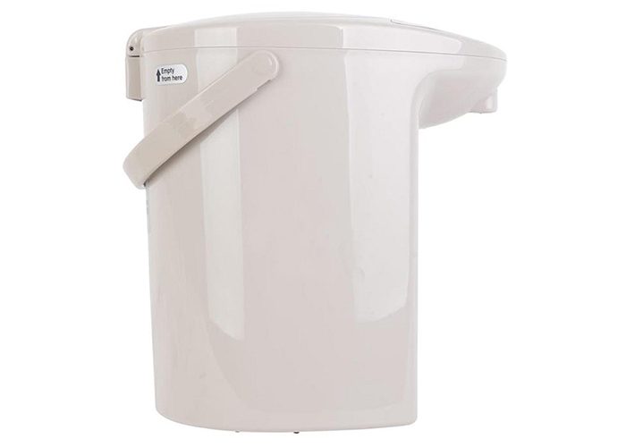 Bình thủy điện Tiger PDR-S30W