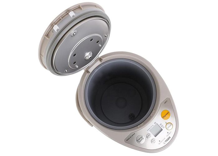 Bình thủy điện Tiger PDR-S30W