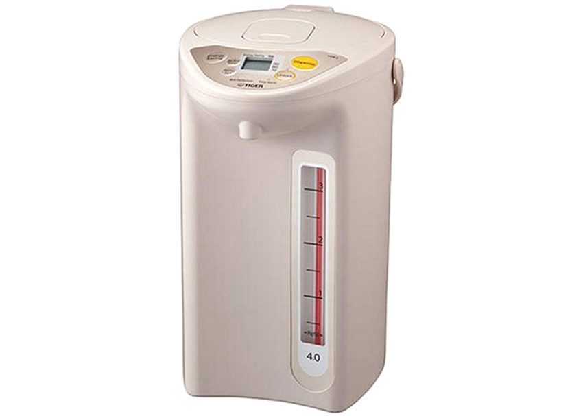 Bình thủy điện Tiger PDR-S40W