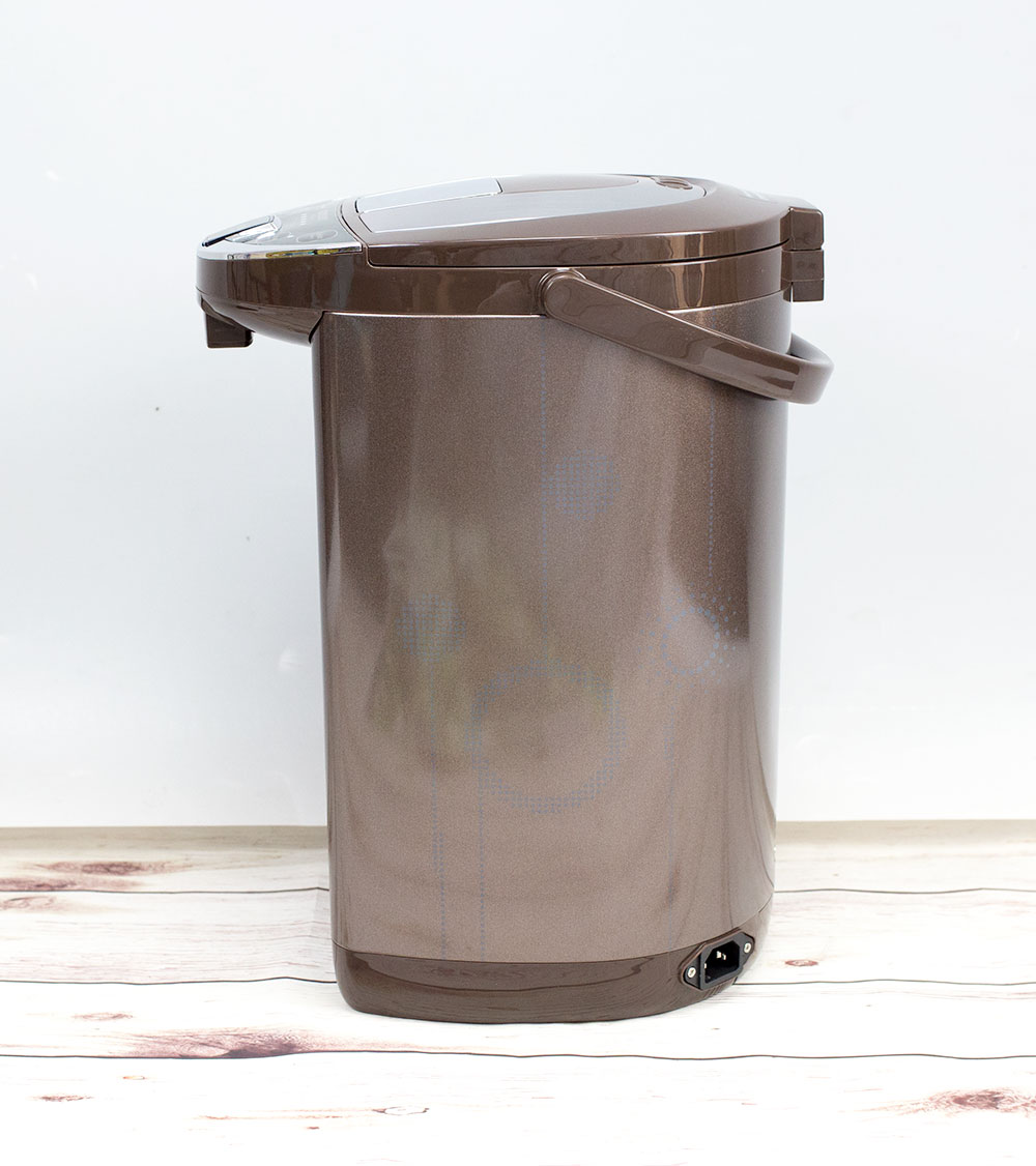 Bình thủy điện Watashi BDN6L-WA01 - Hàng chính hãng