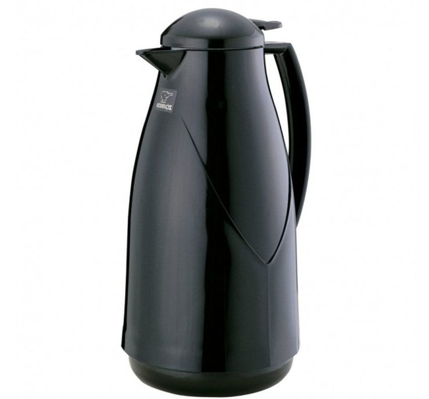 Bình thủy giữ nhiệt Zojirushi AG-KB10-BA - Hàng chính hãng