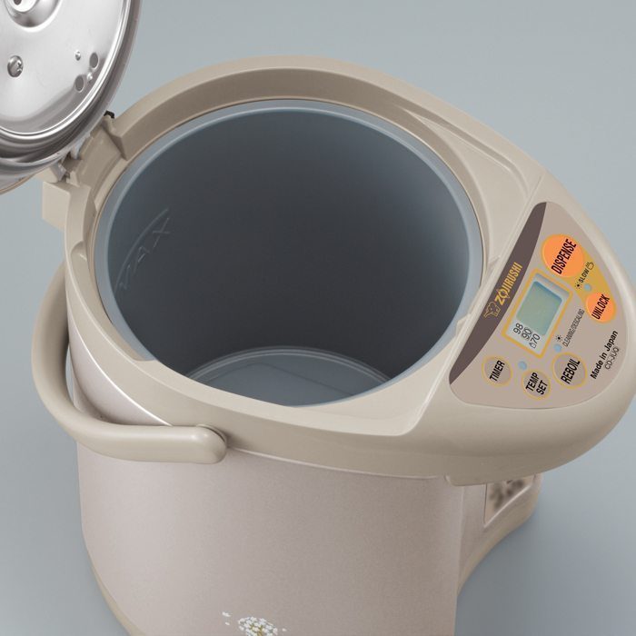 Zojirushi CD-JUQ30