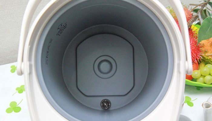 Zojirushi CD-WBQ30