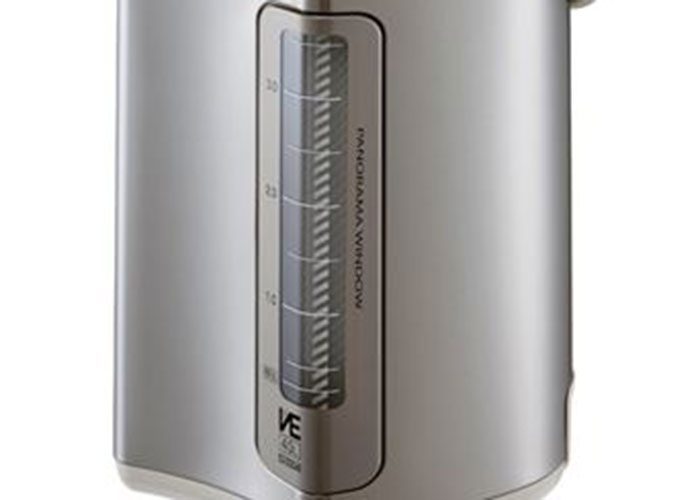 Bình thuỷ điện Zojirushi CV-DSQ40