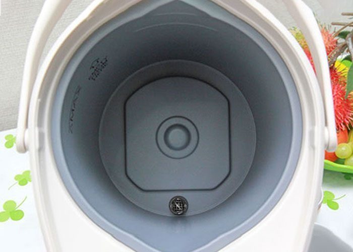 Bình thuỷ điện Zojirushi CW-PZQ22H