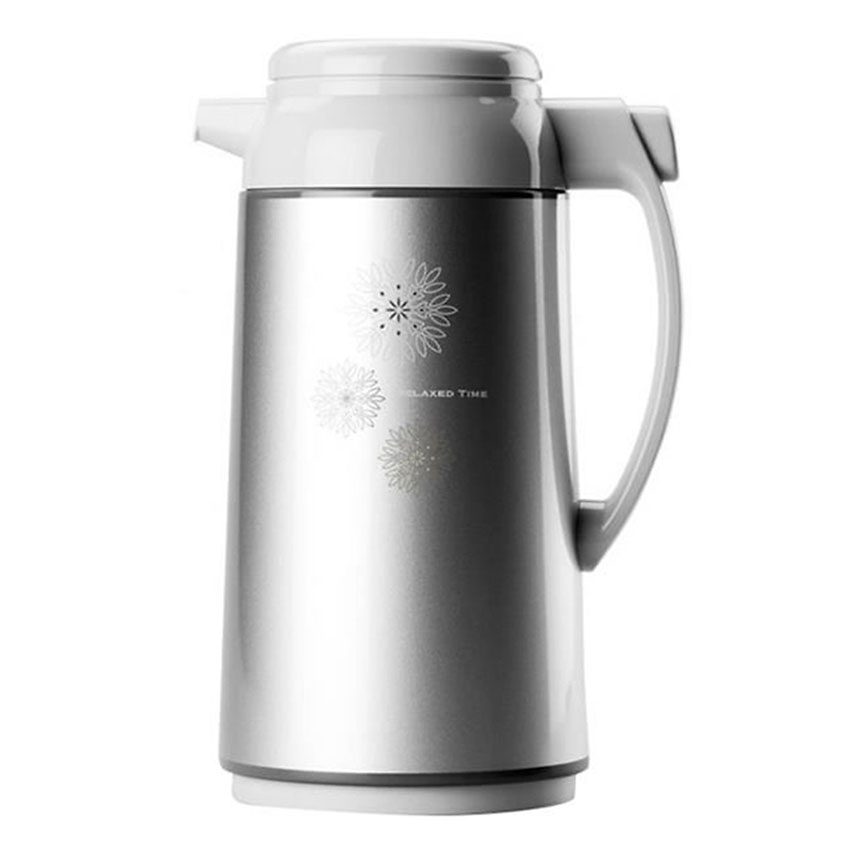 Bình thủy giữ nhiệt Zojirushi ZOBT-AFFB-10-HX - Hàng chính hãng