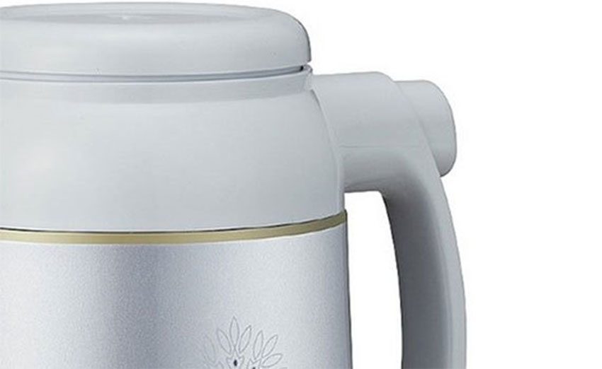 Bình thủy giữ nhiệt Zojirushi ZOBT-AFFB-13-HX - Hàng chính hãng