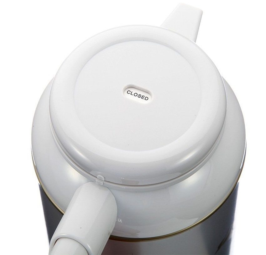 Bình thủy giữ nhiệt Zojirushi ZOBT-AFFB-16 - Hàng chính hãng