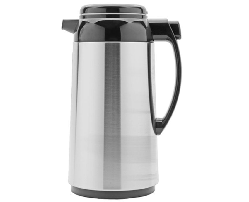 Bình thủy điện Zojirushi ZOBT-AFFB-19S-XA - Hàng chính hãng