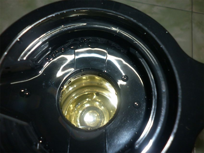 Bình thủy giữ nhiệt Zojirushi ZOBT-AHGB-16S-XA - Hàng chính hãng