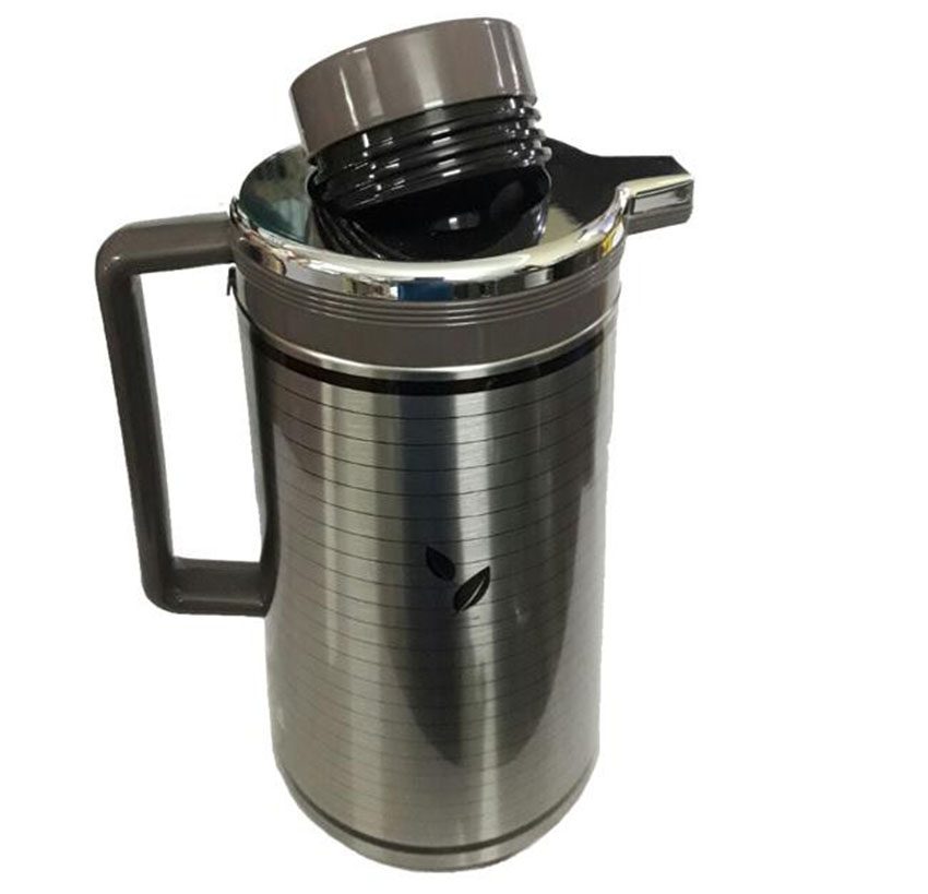 Bình thủy giữ nhiệt Zojirushi ZOBT-SLE-1000E-XS - Hàng chính hãng