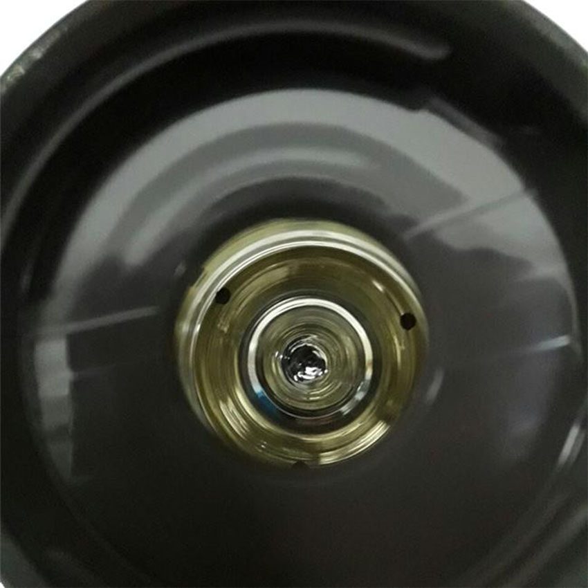 Bình thủy giữ nhiệt Zojirushi ZOBT-SLE-1000E-XS - Hàng chính hãng